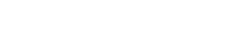 UPLVX