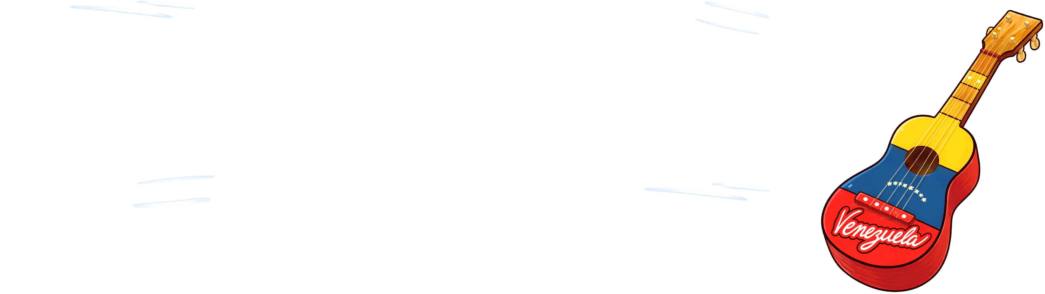 Alma Llanera