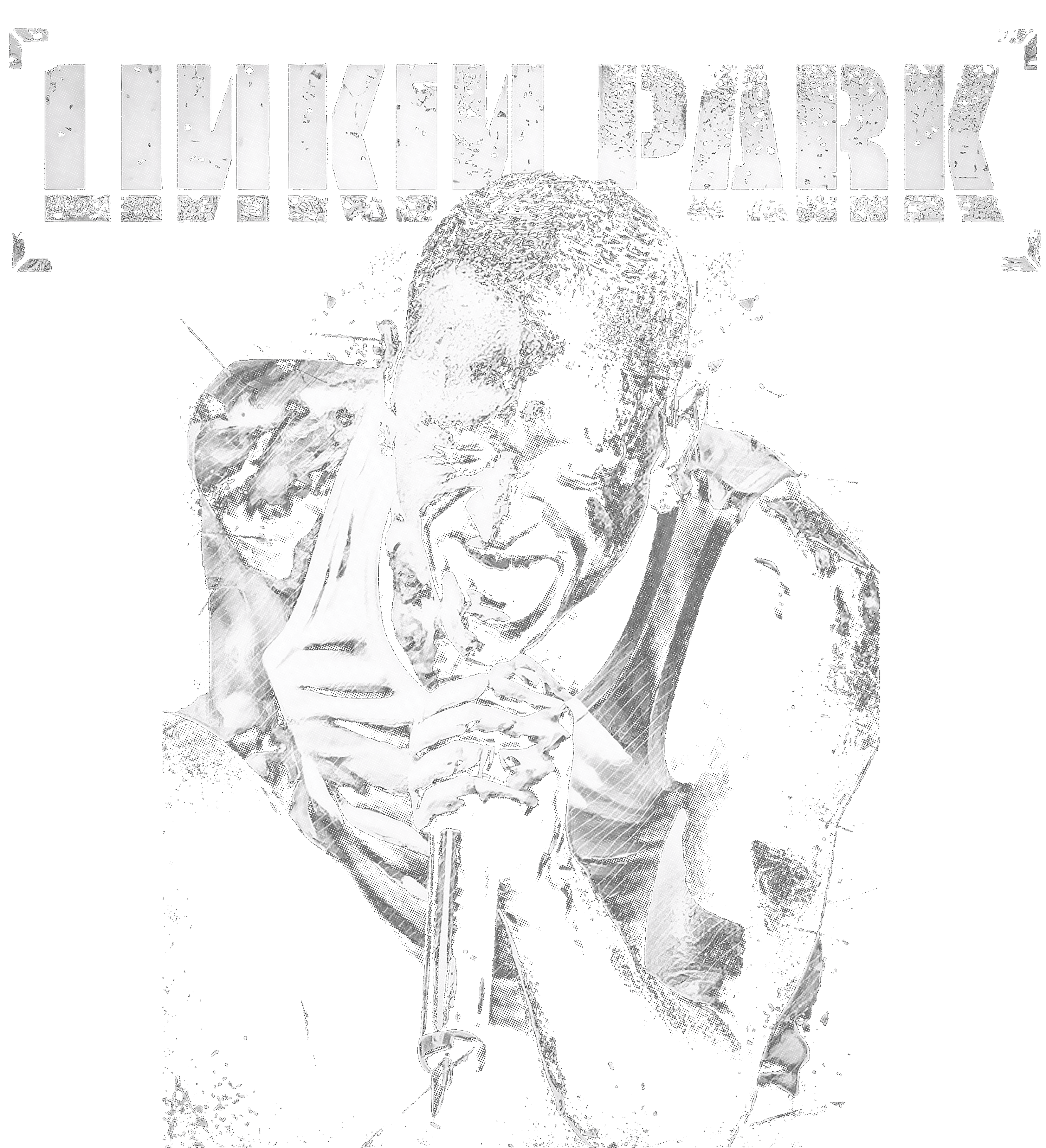 Linkin Park