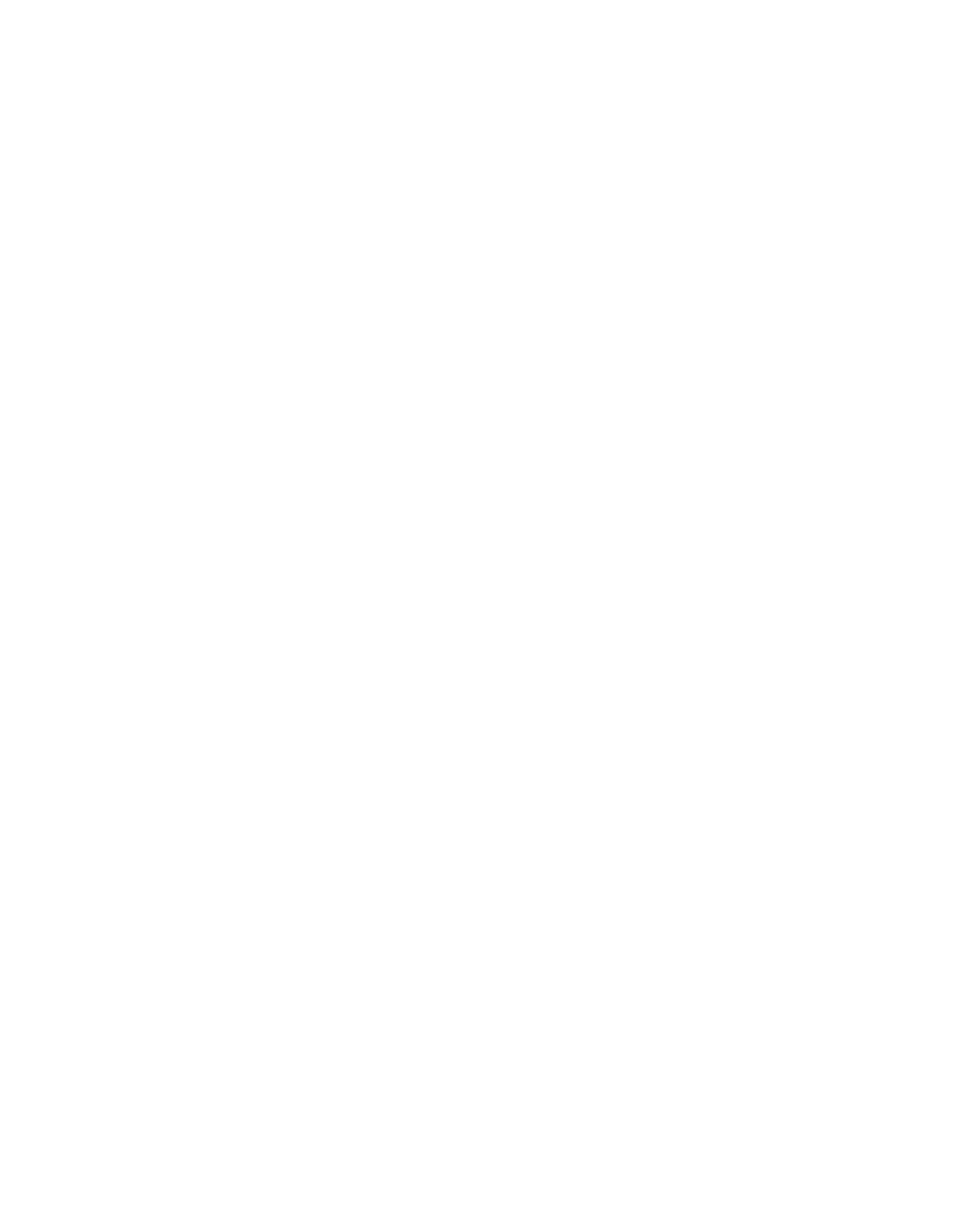 The Family Woman