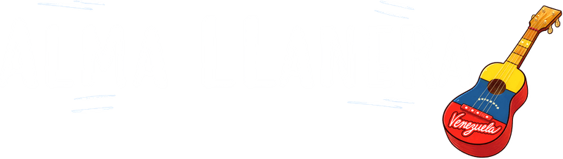 Alma Llanera