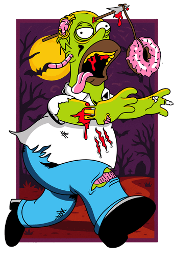Homer