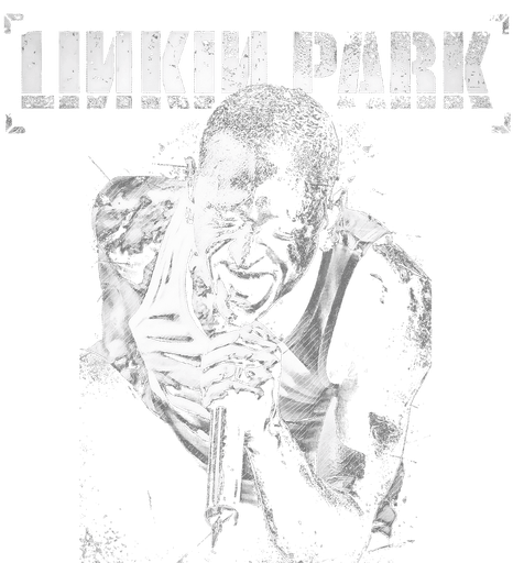 Linkin Park