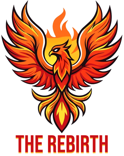 The Rebirth