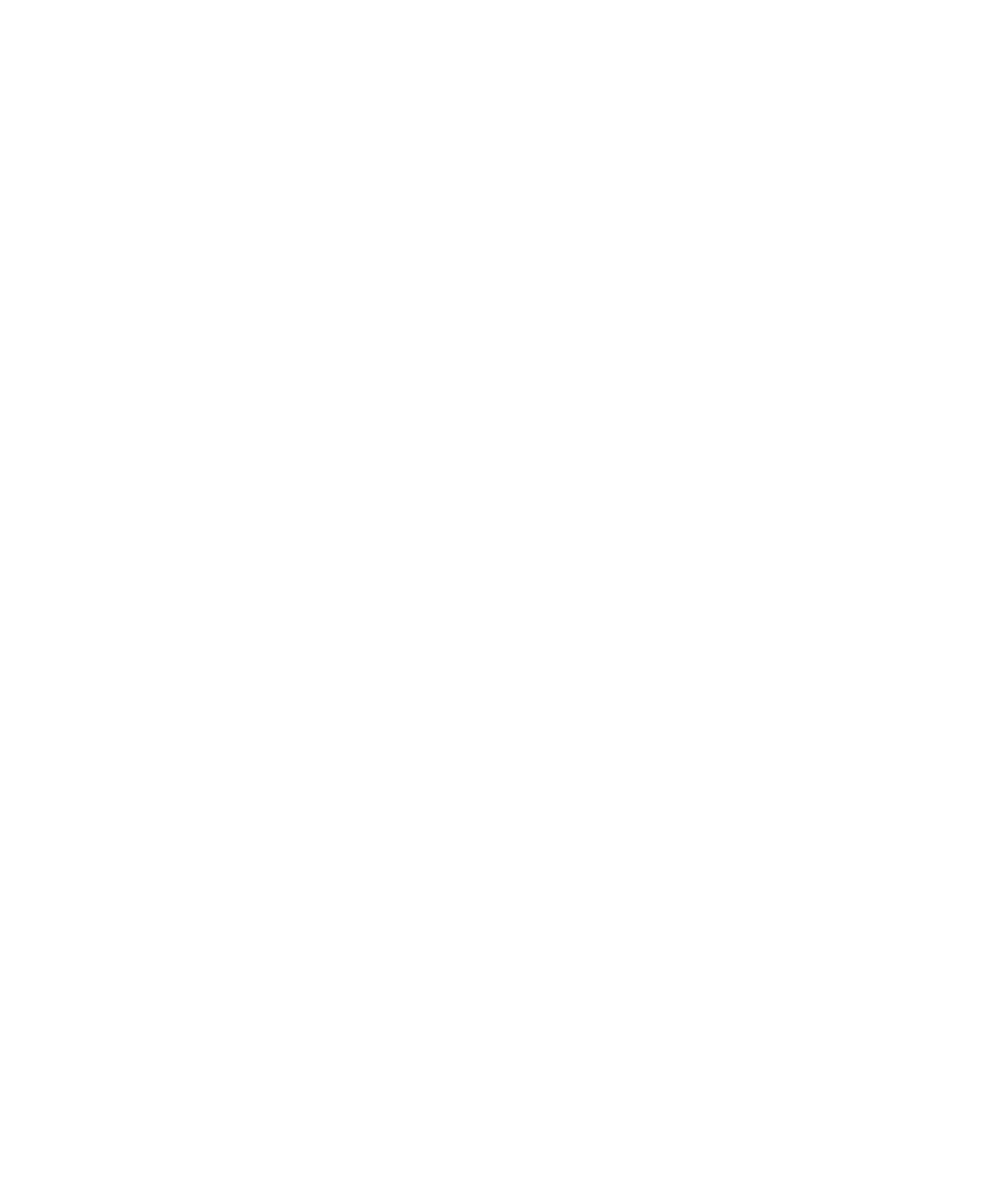 The Family Man